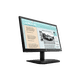 thumbnail image 1 of Monitor HP V190 18.5-inch HD (1366 x 768 @60Hz) Business Display (Reacondicionado), 1 of 5