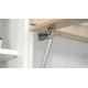 thumbnail image 3 of Brazo Bombin Puerta Elevable 120N Caja 25 Unidades, 3 of 3