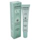 thumbnail image 1 of Crema CC Covermark Cuidado Completo Ojos FPS 15 Beige Claro, 1 of 2