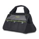 thumbnail image 1 of Bolsa de herramientas AWP de 33 cm con diseño de mango en forma de vértice, resistente al agua, 1 of 6