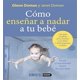 thumbnail image 1 of Como Enseñar A Nadar A Tu Bebe, 1 of 3