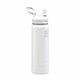 thumbnail image 1 of BOTELLA TAKEYA 700ML BOMBILLA ACRTIC, 1 of 2