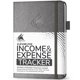 thumbnail image 1 of Libro De Contabilidad Y Registro De Ingresos Y Gastos A5, 1 of 7