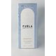 thumbnail image 1 of Perfume Furla Romantica Eau de Parfum 30 ml para mujer, 1 of 2