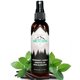 thumbnail image 1 of Ambientador Lumi Outdoors en aerosol natural de naranja y clavo, 1 of 6