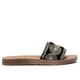 thumbnail image 1 of Sandalia Megara Black Apóstol 37, 1 of 3