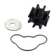 thumbnail image 4 of Reemplazos De Kits De Reparación De Impulsor De Bomba De Agua Para Mercruiser 4.3L-8.2 L, 4 of 5