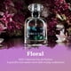 thumbnail image 2 of Perfume nou Tuberose EDP 50 ml para mujer con aceites naturales, 2 of 9