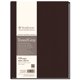 thumbnail image 1 of Cuaderno de Arte Strathmore 128 págs 22x28 cm Gris Tono, 1 of 3