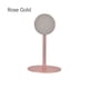 thumbnail image 1 of 1pc Magnetic Desktop Lazy Phone Holder For Apple Phone Series Holder, 1 of 5