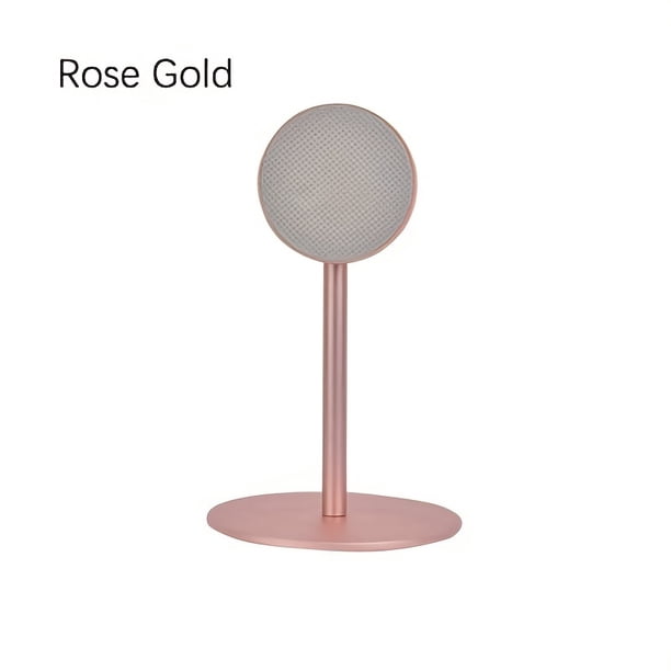 1pc Magnetic Desktop Lazy Phone Holder For Apple Phone Series Holder