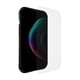 thumbnail image 2 of Funda Case-Mate para iPhone 15 6.1" Negra con Protector de Pantalla, 2 of 6
