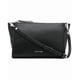 thumbnail image 1 of Bandolera Calvin Klein Reyna de piel vegana, 1 of 1
