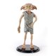 thumbnail image 1 of Figura de acción BendyFigs Harry Potter Dobby 18 cm, 1 of 8