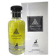 thumbnail image 2 of Maison Jean Lowe Inmortel Edp 100ml Unisex, 2 of 2