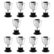 thumbnail image 5 of 10 mini trofeos de premio para niños y adultos, multiusos, portátiles, pequeños trofeos para accesorios, decoraciones para fiestas deportivas y Argén, 5 of 5