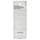 thumbnail image 2 of Tinte para cejas Flower Beauty Brow Vixen BV3 Marrón Suave, 2 of 3