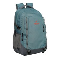 Mochila Stelvio 2026 Cel Head