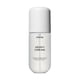 thumbnail image 1 of Bruma corporal Perfume PHLUR, crema espesa, 90 ml, para mujer, 1 of 4