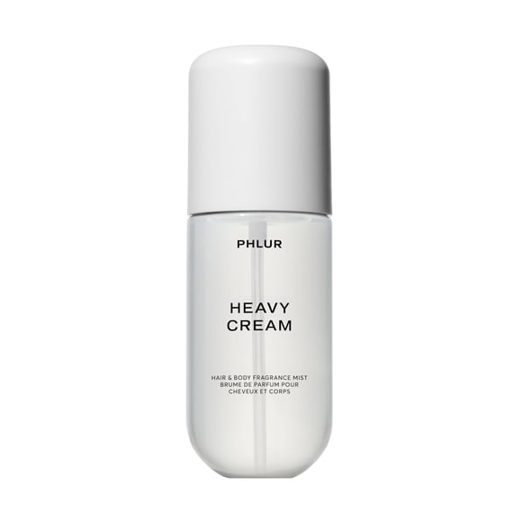 Bruma corporal Perfume PHLUR, crema espesa, 90 ml, para mujer