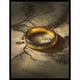 thumbnail image 1 of Realm Guard 100 unidades Fundas Texturizadas para Cartas TCG/MTG (The Ring), 1 of 6