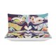 thumbnail image 3 of Helluva Boss3 Pieces Bedding Se Soft Comforter Se Decor Bedroom Gif, 3 of 5