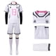 thumbnail image 1 of Ropa de juego de rol, ropa personalizada de moda, ropa popular, estilos cambiantes, ropa cos a juego, 1 of 5