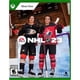 thumbnail image 1 of Nhl 23 Para One, 1 of 5