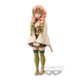 thumbnail image 3 of Figura Banpresto Demon Slayer Kimetsu no Yaiba Mitsuri vol.14, 3 of 7