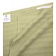 thumbnail image 4 of Bumble Towels Paquete de 6 Toallas 51 cm Algodón Salvia, 4 of 6