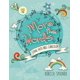 thumbnail image 1 of Libro Master Books More Than Words – Nivel 1, 1 of 1
