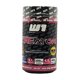 thumbnail image 2 of Pre Entrenamiento Kreator hot Hawaii x 600 g Polvo, 2 of 2
