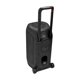 thumbnail image 3 of Party Speakers, PARLANTE JBL PARTY BOX 330 NEGRO, 3 of 12