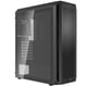 thumbnail image 1 of Gabinete Gamer XPG VALOR AIR PLUS, Vidrio Templado de 3mm, ATX, Micro-ATX, Color Negro, 1 of 4