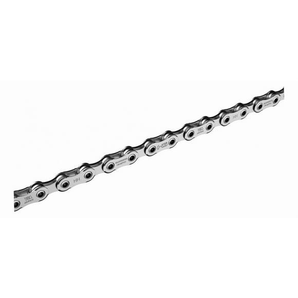 Cadena Shimano Slx 12v. Cn-m7100