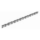 thumbnail image 1 of Cadena Shimano Slx 12v. Cn-m7100, 1 of 2