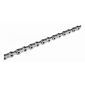 Cadena Shimano Slx 12V. Cn-M7100