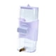 thumbnail image 1 of Comedero Para Pájaros, Dispensador De Agua Para Loros, 300ml, Para Cacatúa, Periquito, Periquito, Violeta, 1 of 3