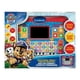 thumbnail image 5 of Tablet LexiBook Bilingüe Talking Paw Patrol JCPad007pai2, 5 of 5