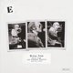 thumbnail image 2 of LP en vinilo en vivo desde el Rainbow Theatre con Ray Cooper, 2 of 2