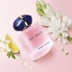 thumbnail image 3 of Giorgio Armani My Way Florale Edp 30ml Mujer, 3 of 3
