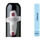 thumbnail image 1 of Vino Cabernet, 1 of 3