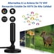 thumbnail image 2 of Antena Digital Interna De Canales Abiertos, 2 of 3