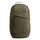 thumbnail image 1 of Mochila THE NORTH FACE Isabella 3.0 para mujer New Taupe Green, 1 of 3