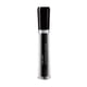 thumbnail image 2 of Sérum M2 Beaute M2 Beaute 5 ml, 2 of 2