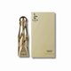 thumbnail image 4 of Perfume ARABIYAT PRESTIGE La Di Da Eau De Parfum para mujer, 100 ml, 4 of 5