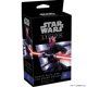 thumbnail image 1 of Juego de miniaturas de mesa Atomic Mass Star Wars Legion, 1 of 4