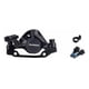 thumbnail image 2 of Caliper Pinza Delantero C/adaptador Shimano Tourney Br-tx805, 2 of 8
