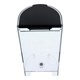 thumbnail image 1 of Tanque de Agua Paxanpax 0,7 L Krups Nespresso Inissia, 1 of 9