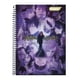 thumbnail image 3 of Cuaderno Top Jujutsu K Mat 7Mm 150 Hj Torre, 3 of 3